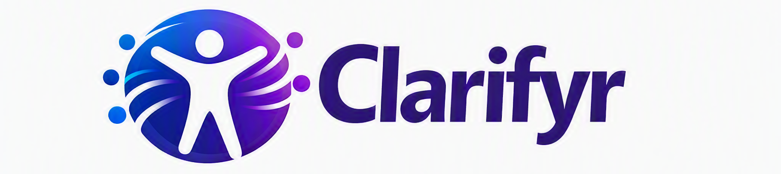 Clarifyr